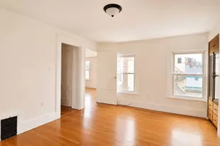23 Mt Vernon St, Somerville, MA 02145 - Photo 11