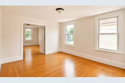 23 Mount Vernon St. #2, Somerville, MA 02145 - Photo 9