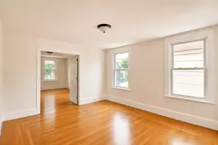 23 Mt Vernon St, Somerville, MA 02145 - Photo 9