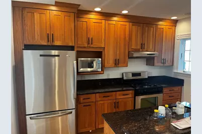 41 Cottage Street, Mansfield, MA 02048 - Photo 5