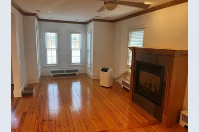 41 Cottage Street, Mansfield, MA 02048 - Photo 9