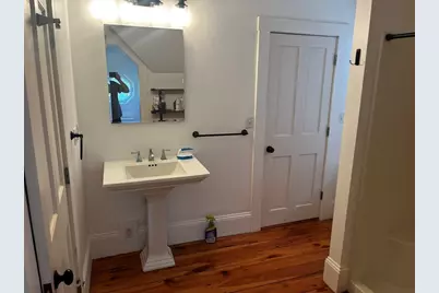 41 Cottage Street, Mansfield, MA 02048 - Photo 15