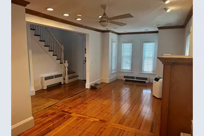 41 Cottage Street, Mansfield, MA 02048 - Photo 7