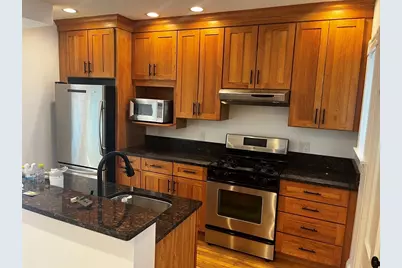 41 Cottage Street, Mansfield, MA 02048 - Photo 3