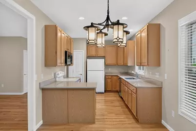 39 Cottage Cove, Plymouth, MA 02360 - Photo 17