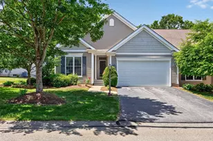 39 Cottage Cv, Plymouth, MA 02360 - Photo 1