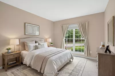 39 Cottage Cove, Plymouth, MA 02360 - Photo 5