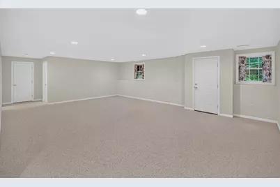 39 Cottage Cove, Plymouth, MA 02360 - Photo 29