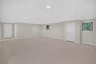 39 Cottage Cv, Plymouth, MA 02360 - Photo 29