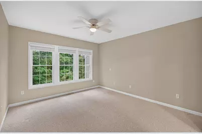 39 Cottage Cove, Plymouth, MA 02360 - Photo 21