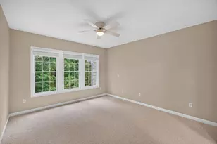 39 Cottage Cv, Plymouth, MA 02360 - Photo 21