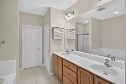 39 Cottage Cove, Plymouth, MA 02360 - Photo 25