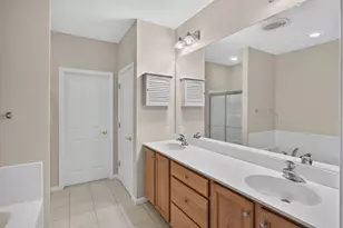 39 Cottage Cv, Plymouth, MA 02360 - Photo 25