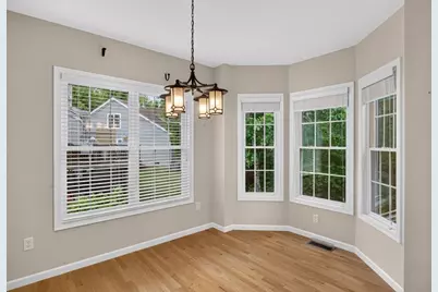 39 Cottage Cove, Plymouth, MA 02360 - Photo 15