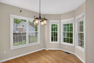 39 Cottage Cv, Plymouth, MA 02360 - Photo 15