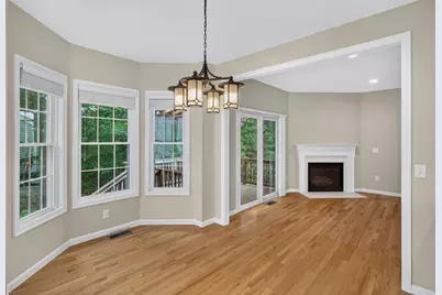 39 Cottage Cove, Plymouth, MA 02360 - Photo 13
