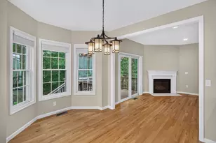 39 Cottage Cv, Plymouth, MA 02360 - Photo 13