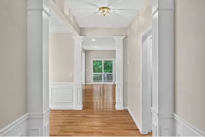 39 Cottage Cove, Plymouth, MA 02360 - Photo 3