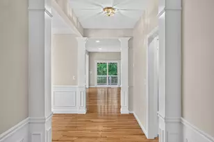 39 Cottage Cv, Plymouth, MA 02360 - Photo 3