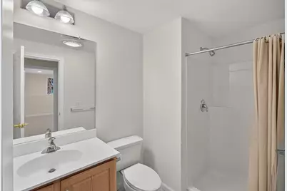 39 Cottage Cove, Plymouth, MA 02360 - Photo 31