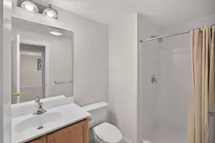 39 Cottage Cv, Plymouth, MA 02360 - Photo 31