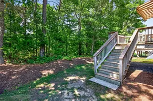 39 Cottage Cv, Plymouth, MA 02360 - Photo 37