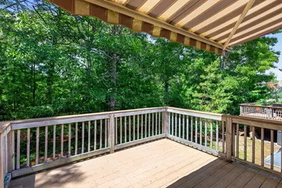 39 Cottage Cove, Plymouth, MA 02360 - Photo 35