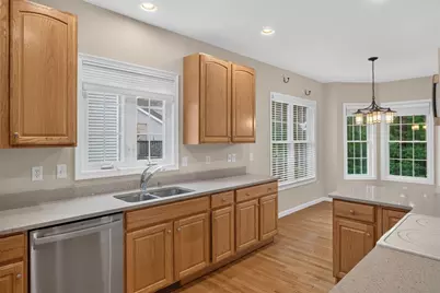 39 Cottage Cove, Plymouth, MA 02360 - Photo 19