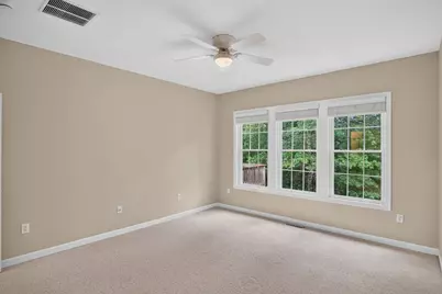 39 Cottage Cove, Plymouth, MA 02360 - Photo 23