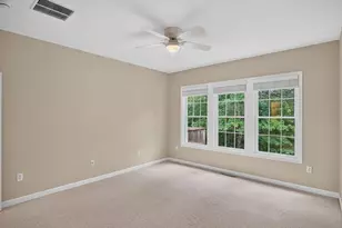 39 Cottage Cv, Plymouth, MA 02360 - Photo 23