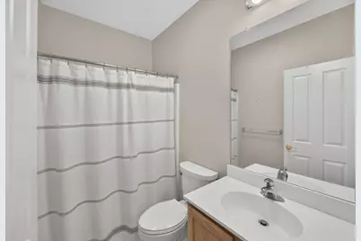 39 Cottage Cove, Plymouth, MA 02360 - Photo 7