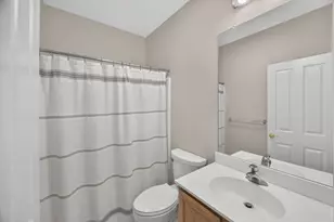 39 Cottage Cv, Plymouth, MA 02360 - Photo 7