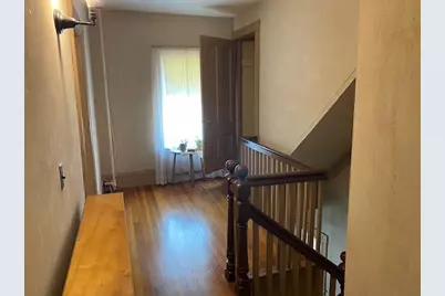 2 Orris Place, Melrose, MA 02176 - Photo 11