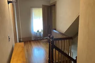 2 Orris Pl, Melrose, MA 02176 - Photo 11