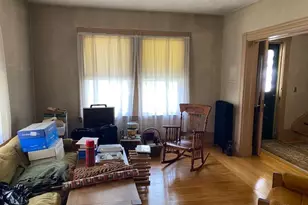 2 Orris Pl, Melrose, MA 02176 - Photo 3