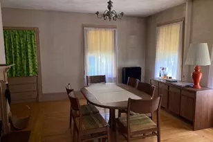 2 Orris Pl, Melrose, MA 02176 - Photo 5