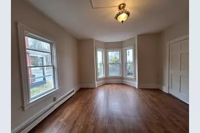 38-40 Morse Ave, Ware, MA 01082 - Photo 11