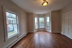 38-40 Morse Ave, Ware, MA 01082 - Photo 11