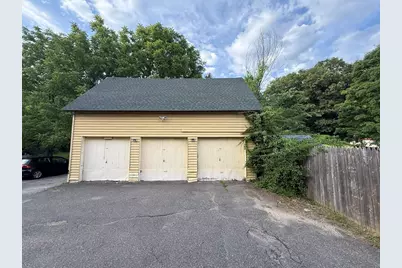 38-40 Morse Ave, Ware, MA 01082 - Photo 7