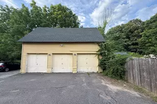38-40 Morse Ave, Ware, MA 01082 - Photo 7