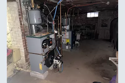 38-40 Morse Ave, Ware, MA 01082 - Photo 33