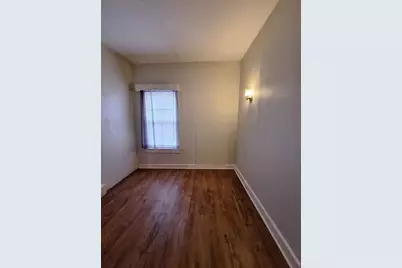 38-40 Morse Ave, Ware, MA 01082 - Photo 15