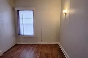 38-40 Morse Ave, Ware, MA 01082 - Photo 15