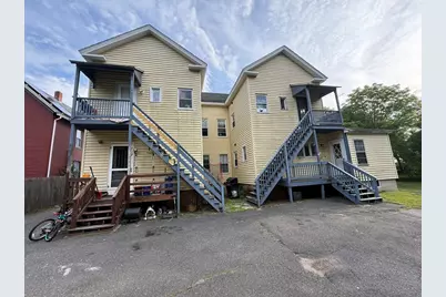 38-40 Morse Ave, Ware, MA 01082 - Photo 3