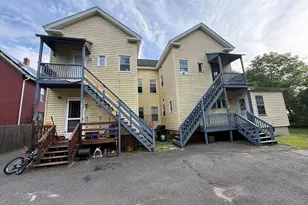 38-40 Morse Ave, Ware, MA 01082 - Photo 3