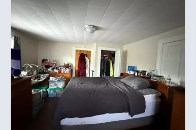 38-40 Morse Ave, Ware, MA 01082 - Photo 23