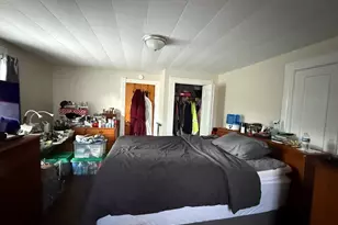 38-40 Morse Ave, Ware, MA 01082 - Photo 23