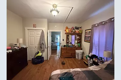 38-40 Morse Ave, Ware, MA 01082 - Photo 21