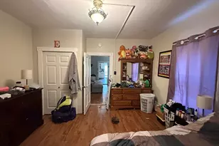 38-40 Morse Ave, Ware, MA 01082 - Photo 21