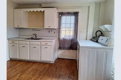 38-40 Morse Ave, Ware, MA 01082 - Photo 9